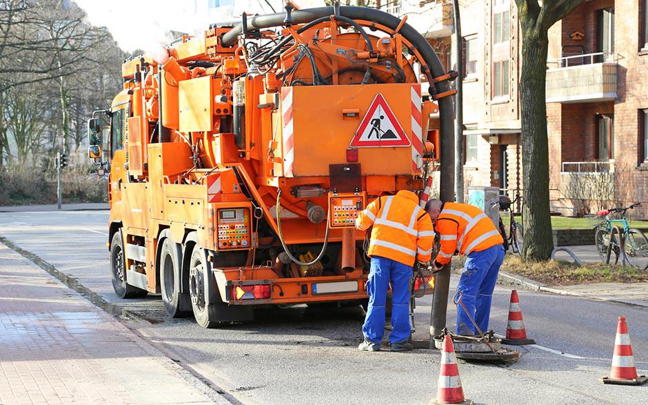 déboucher les wc Ris-Orangis