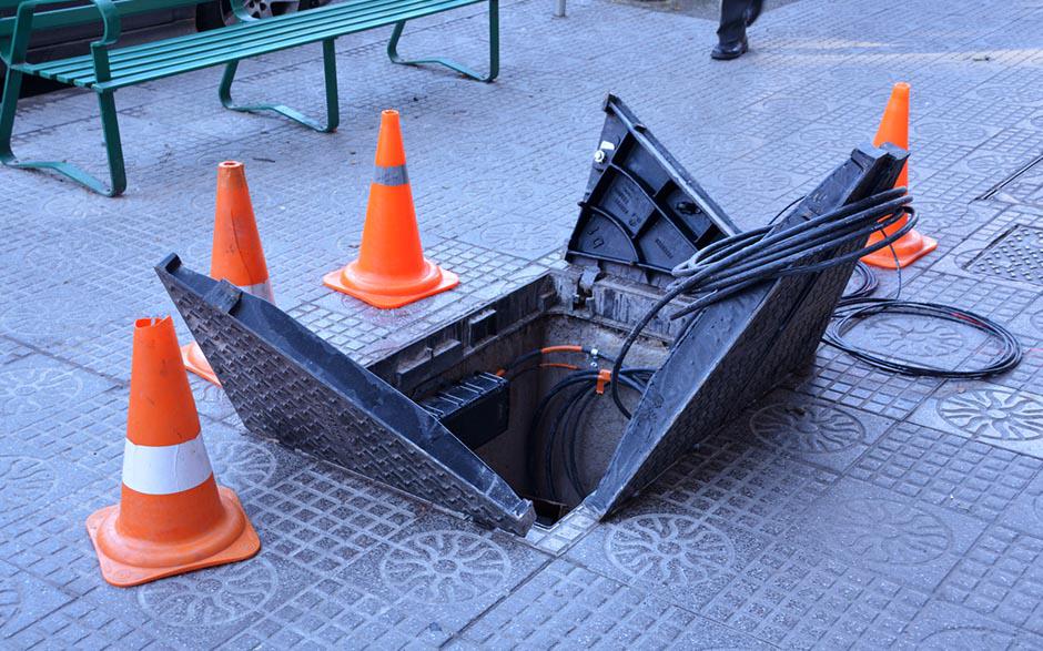 déboucheur canalisation Bezons