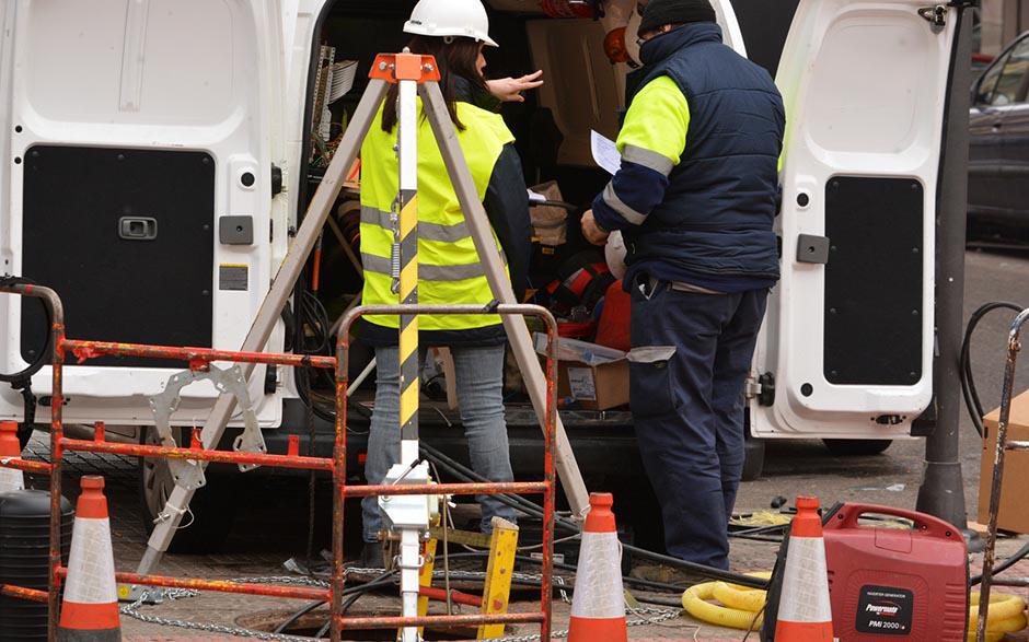 déboucher les wc Ris-Orangis